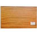 Royal Tuskers Festival Elephants Laminated Wood Tray | Wild Lotus®