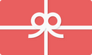 E-Gift Card | Wild Lotus®